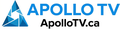 Apollo TV logo