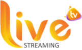 USA LIVE IPTV logo