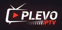 Plevo IPTV logo