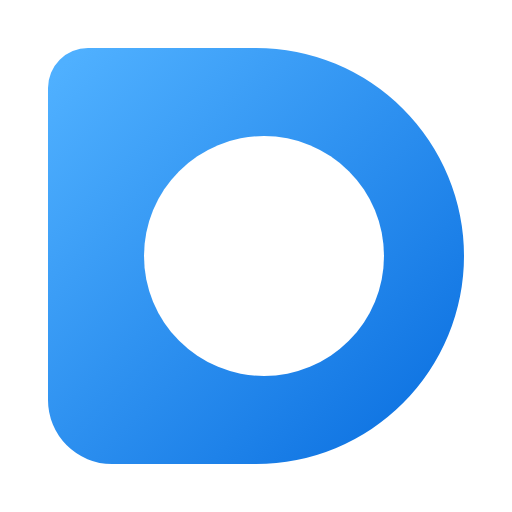 IPTV Connections logo