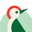 Taptap Send logo