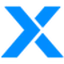 Xoom (PayPal) logo