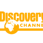 Discovery Channel