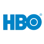 HBO