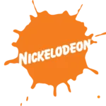 Nickelodeon