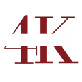 4K IPTV ZONE