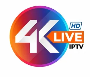 4K Live HD IPTV