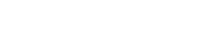 Guaranteed safe and secure checkout: McAfee Secure, Visa, Mastercard, American Express, Discover, PayPal