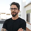 AmunTV customer review photo