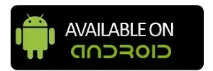 Available on Android
