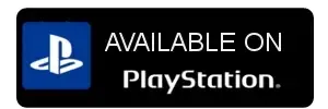 Available on PlayStation