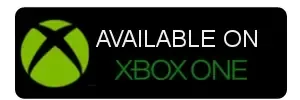 Available on Xbox One
