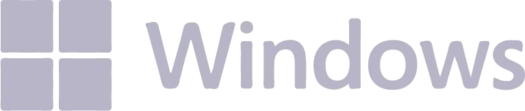 Windows