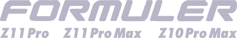 Formuler