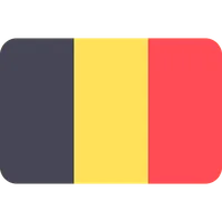 Belgium
