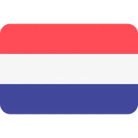 Netherlands