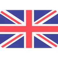 United Kingdom