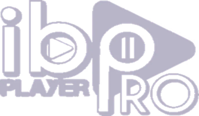 IBO Player Pro
