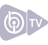 IBO TV