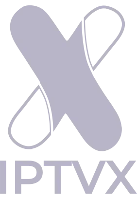 IPTVX