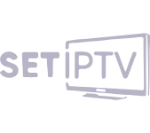SET IPTV