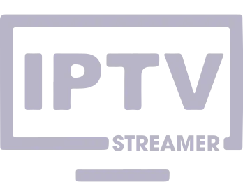 IPTV Streamer