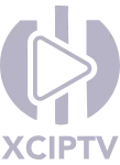 XCIPTV