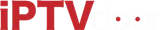 IPTVdoor