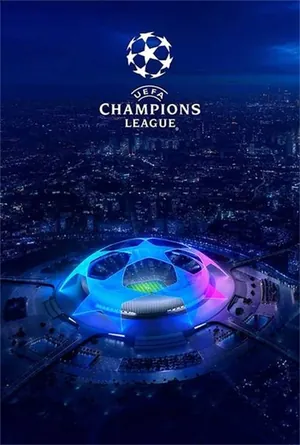 UEFA Champions League