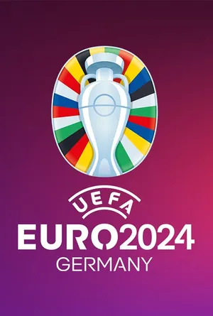 UEFA Euro