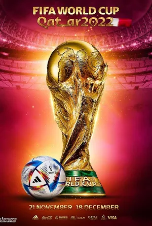 FIFA World Cup
