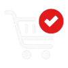 Step Order – IPTVdoor