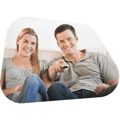 Why Fast – IPTVdoor