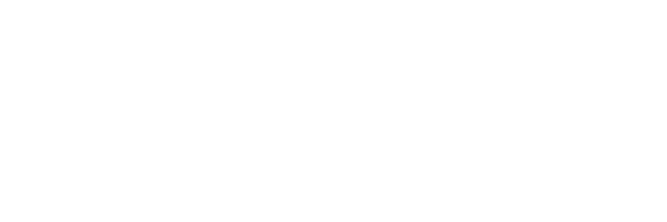KROOZ TV