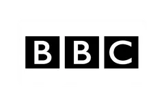 BBC