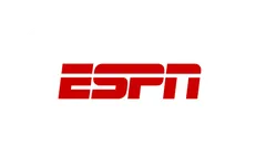 ESPN