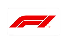 Formula 1