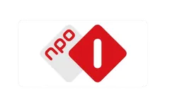 NPO 1