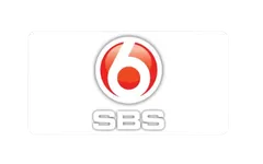 SBS6