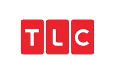 TLC