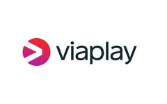 Viaplay