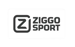 Ziggo Sport
