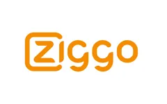 Ziggo