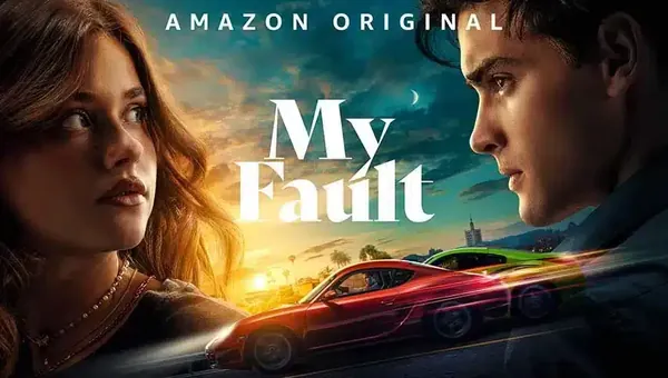 New release on OrigineTV