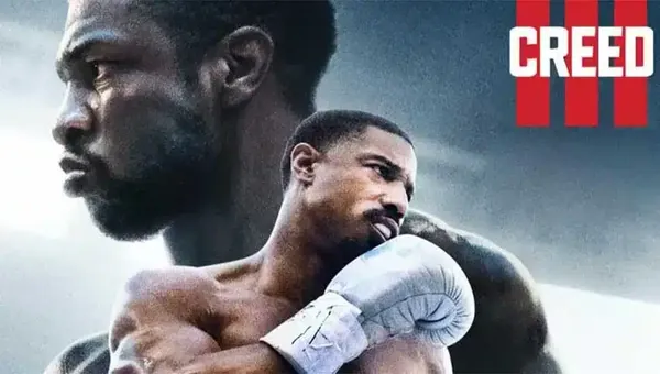 New release on OrigineTV