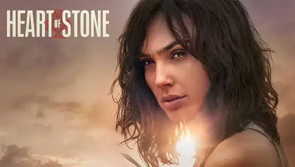 New release on OrigineTV