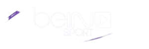 beIN Sport