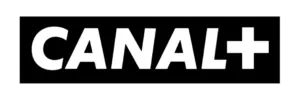 Canal+