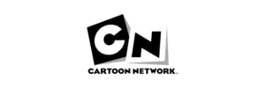 Cartoon Network