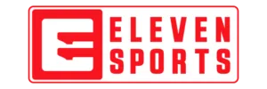 Eleven Sports